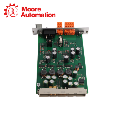 GERMAN POWER CPCI106 CPCI106-3512 24 DC/DC-CONVERTER