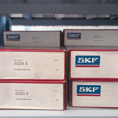 Motorradteile OEM/ODM Stahlkugellager mit SKF/NTN/IKO/Timken/Koyo Marke Lagergeh?use Lagerzubeh?r Rillenkugellager