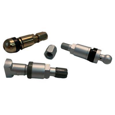 Tyre Valve Assembly Machine