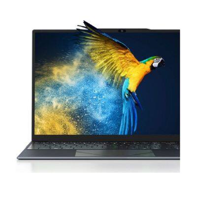 Laptop computer for office, gaming, business, and multi scenario use