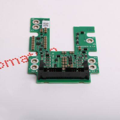 ABB BGAD-12C photo-2