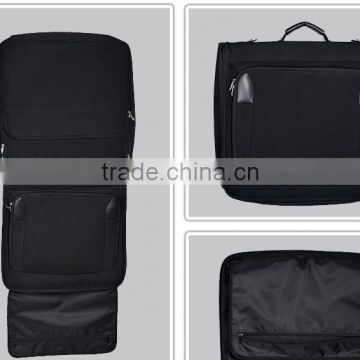 High quality business travel nylon travel bag