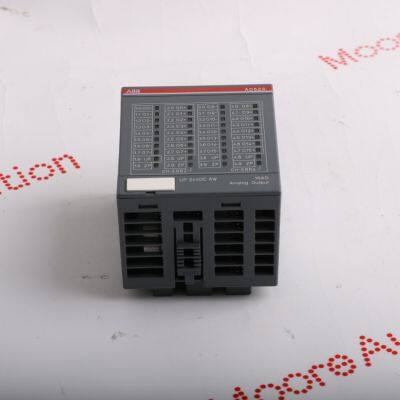 ABB AO523 /1SAP250200R0001
