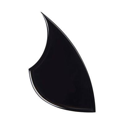 OTIS Premium Thickened Guitar Pickguard China factory