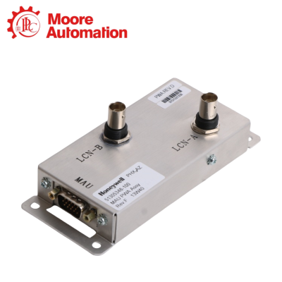 Honeywell 51305348-100