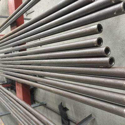 Rubber Water Tube 1/2