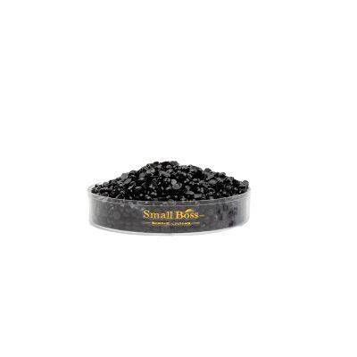 Eco Friendly Manufacturer PVC Compound for Electrical Plug Pvc Granules