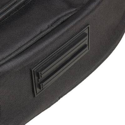 Wholesale OTIS 36inch Acoustic Guitar Bag Folk Guitar Backpack Muiscal Instrumnt Accessories photo-3