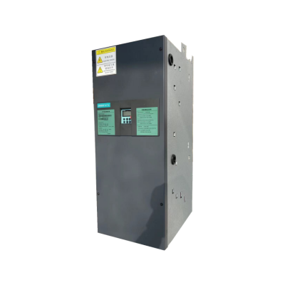 Expansion of Siemens 6RA80 DC Speed Controller - High-power Expansion - Direct Supply From the Manufacturer photo-2