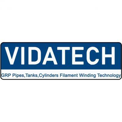 Vidatech Composite Materials Co.,Ltd.