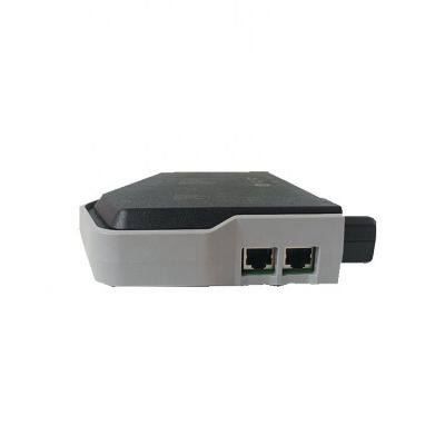 SEC402-51   Advanced features and robust construction   MVME5110