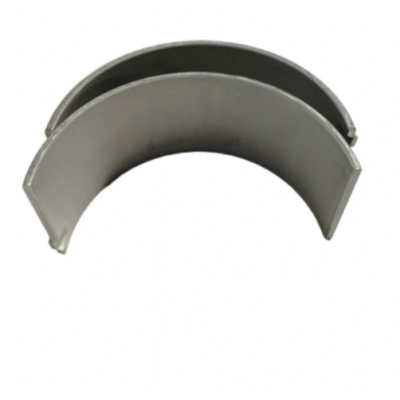 Bfm2012 Tcd2012 Diesel Engine Parts Con Rod Bearing 02931406 for Deutz