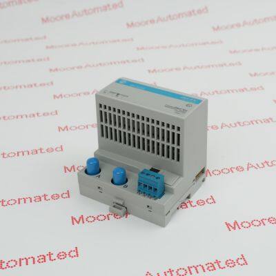 Allen Bradley 1797-ACNR15