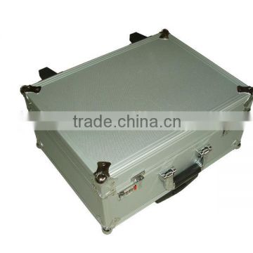 Hot sale trolley flight case with good quality