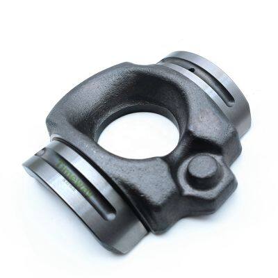 REXROTH Series A10VO63-52R Hydraulic Pump Parts Swash Plate