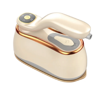 Rotating handheld steam hanging ironing machine/wet dry dual-purpose ironing machine（Wechat:13510231336）