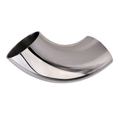 Stainless Steel Elbow/Sanitary Grade Stainless Steel Elbow/Sanitary Elbow