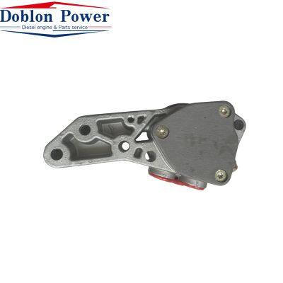 Китайский поставщик запчастей для двигателя Deutz 2012: топливный насос 04282358 для двигателя серии Deutz 2012