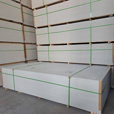 linfen silicate fireproof board, fire-resistant and flame-retardant