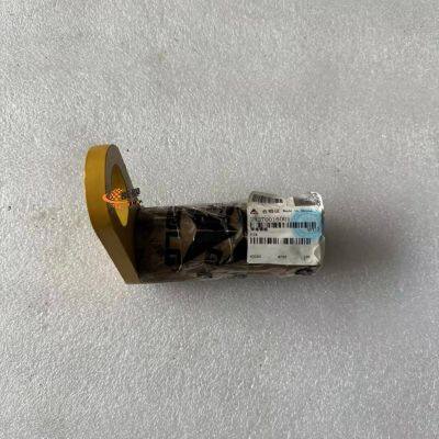 Original SDLG Pin 29270016001 for Wheel Loader LG936L/L956F/L958F/LG953/L968F photo-3