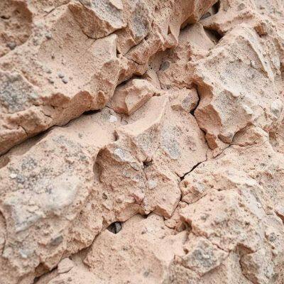 Limestone
