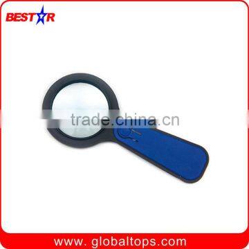 Promotional Magnifier, LED Magnifier