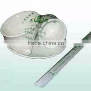 Milk Bottle Heat Shrink Packing/Package Machine