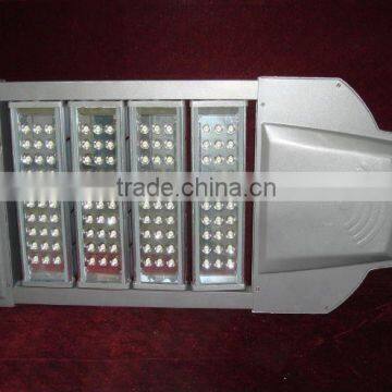 Transformers series-LED lamp