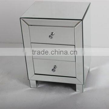 Mirror Cabinet photo-2