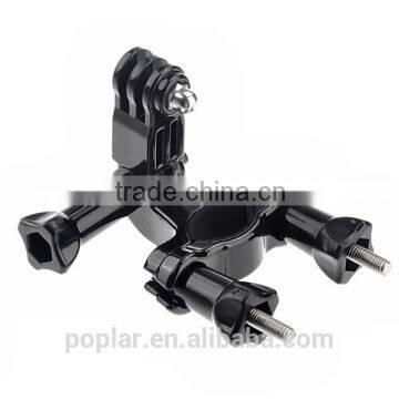 Poplar GoProS Accessories photo-3