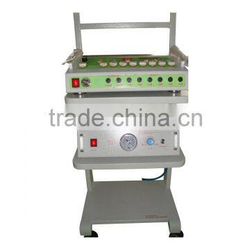 Professional Ultrasound Therapy Machine for Hospital,clinic,beauty Parlor EA-HB30C photo-4