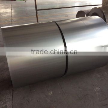 Prime Quality 304 BA astm cold rolled stainless steel coil