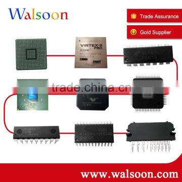 IC Diode Transistor Type Strw6052s