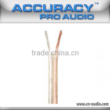 100 Meters Speakeron Naked Wire With 16AWG S020-100M