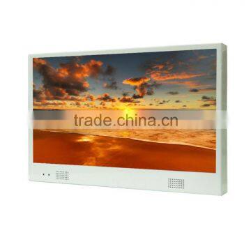 12.1 inch usb small led display sd card board small led screen display indoor tft lcd color tv usb mp4 video player