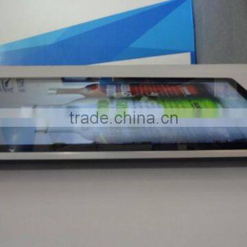 42 Inch Hd Lcd Repair Machine Touch Screen For Tablet Pc Android Smart Tv Large Size Digital Photo Frame Touch Screen Kiosk photo-5