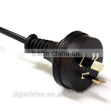 Australia SAA Plug photo-3
