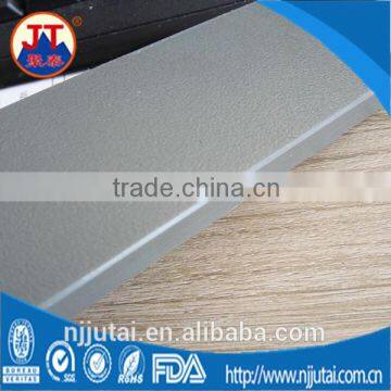 Antislip textured surface grey hdpe cutting board                        
                                                                                Supplier's Choice