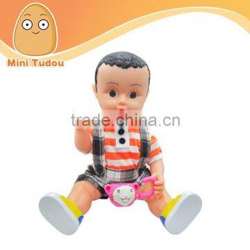 Intelligent and voice dolls, speaking dolls, talking dolls, baby dolls