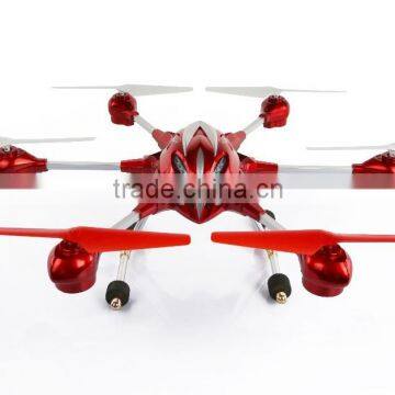 Professional Drone With Camera Drone hd Camera Wholesale rc Drone photo-2