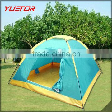 classical 2 Person dome outdoor camping hiking tent