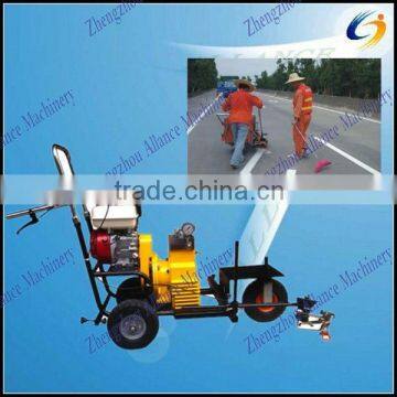 0086 15093184608 road line marker, road marking machine, road machine