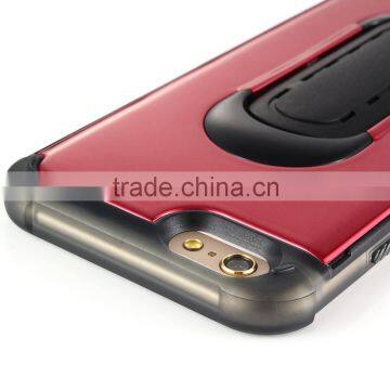 Factory Low Price Wholesale Cell Phone Case Custom