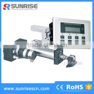 Direct Factory Supply High Quality Edge Position Controller