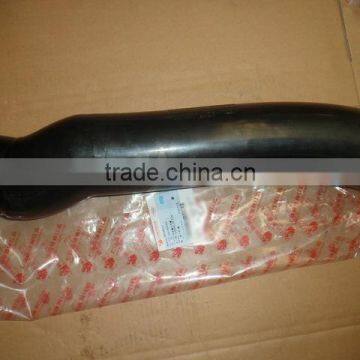 Iveco Spare Parts Intercooler Hose 1300-500522A