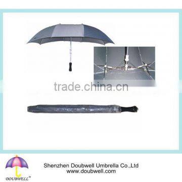 new cusotmized umbrella is a special umbrella for two people