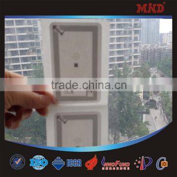 MDIY1630 2015 Printable Paper 14443A Cheap Nfc Tag photo-6