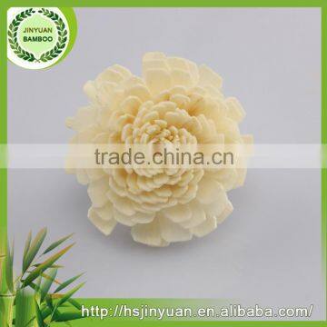 Flower1GB USB Pen Drive Key photo-2