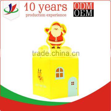 in Stock Christmas House for Fruit photo-6