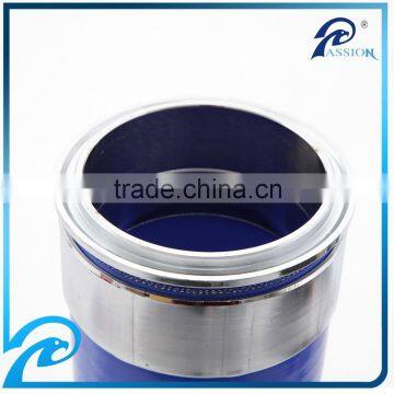 Truck/Car/Forklift High Performance Custom Radiator Hose Pipes photo-4